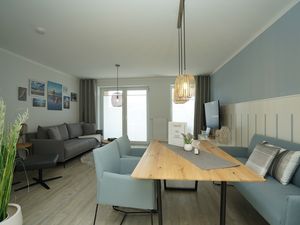 23377101-Ferienwohnung-4-Cuxhaven-300x225-3