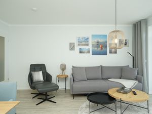 23377101-Ferienwohnung-4-Cuxhaven-300x225-5