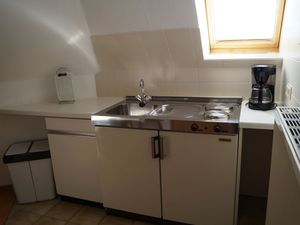 23391234-Ferienwohnung-2-Cuxhaven-300x225-3