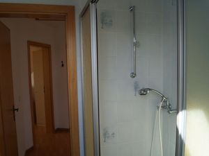 23391234-Ferienwohnung-2-Cuxhaven-300x225-5