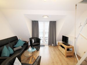 23377098-Ferienwohnung-5-Cuxhaven-300x225-3