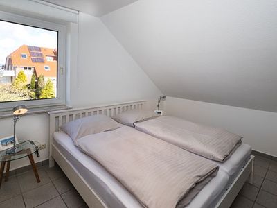 Ferienwohnung für 3 Personen (54 m²) in Cuxhaven 4/10