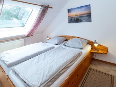 Ferienwohnung für 3 Personen (54 m²) in Cuxhaven 4/10