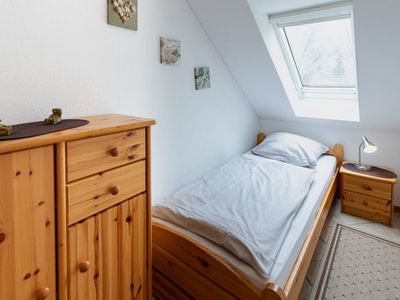 Ferienwohnung für 3 Personen (54 m²) in Cuxhaven 9/10