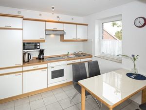 22504293-Ferienwohnung-3-Cuxhaven-300x225-3