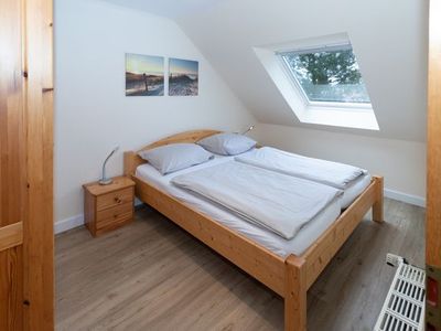 Ferienwohnung für 5 Personen (69 m²) in Cuxhaven 5/10