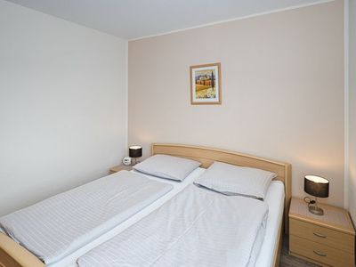 Ferienwohnung für 4 Personen (52 m²) in Cuxhaven 5/10