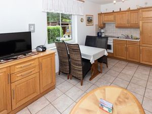 22504337-Ferienwohnung-4-Cuxhaven-300x225-3