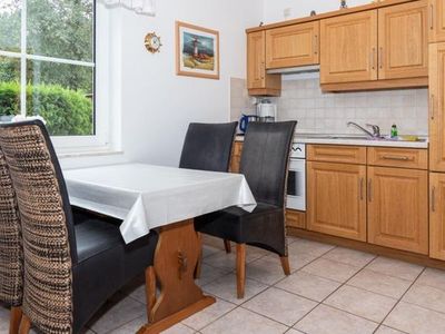 Ferienwohnung für 4 Personen (49 m²) in Cuxhaven 7/10