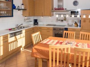 22506811-Ferienwohnung-5-Cuxhaven-300x225-5