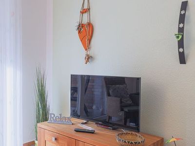 Ferienwohnung für 3 Personen (46 m²) in Cuxhaven 4/10