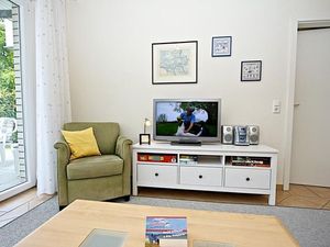 22507233-Ferienwohnung-3-Cuxhaven-300x225-4