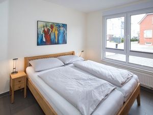 22503947-Ferienwohnung-2-Cuxhaven-300x225-5