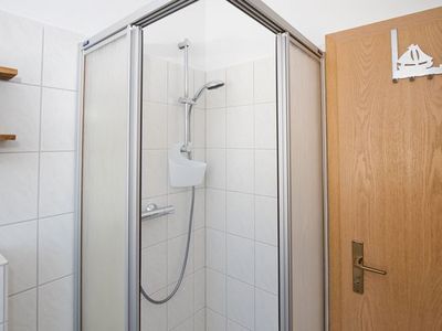 Ferienwohnung für 2 Personen (52 m²) in Cuxhaven 8/10