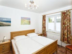 22506765-Ferienwohnung-2-Cuxhaven-300x225-3