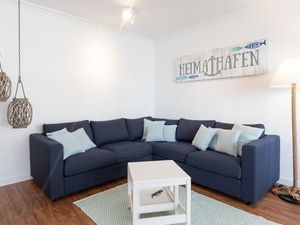 22504213-Ferienwohnung-3-Cuxhaven-300x225-1