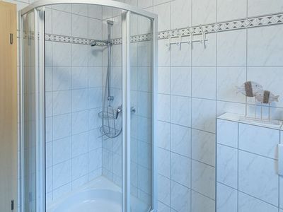 Ferienwohnung für 3 Personen (56 m²) in Cuxhaven 7/10