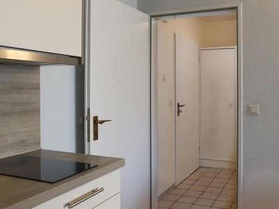 Ferienwohnung für 4 Personen (48 m²) in Cuxhaven 7/10