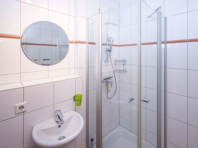 Ferienwohnung für 4 Personen (90 m²) in Cuxhaven 9/10