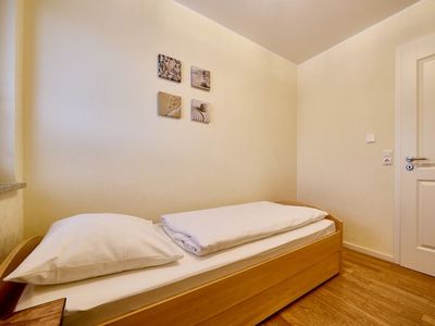 Ferienwohnung für 4 Personen (60 m²) in Cuxhaven 8/10