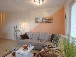 22503795-Ferienwohnung-4-Cuxhaven-300x225-2