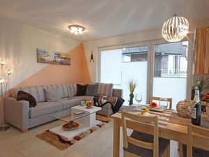 22503795-Ferienwohnung-4-Cuxhaven-300x225-3