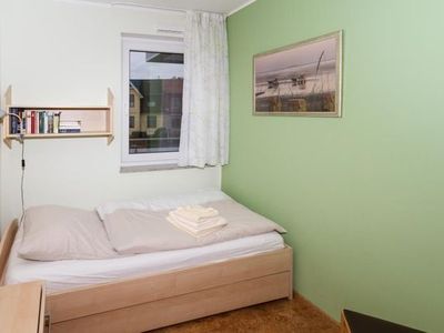 Ferienwohnung für 4 Personen (60 m²) in Cuxhaven 5/10