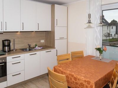 Ferienwohnung für 4 Personen (60 m²) in Cuxhaven 8/10