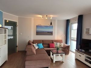 22504077-Ferienwohnung-5-Cuxhaven-300x225-1