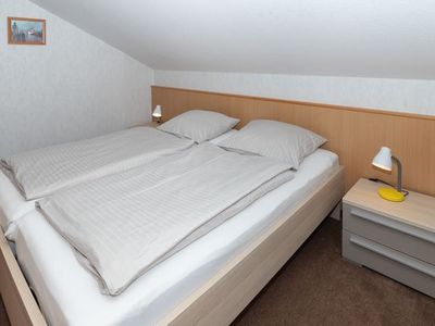 Ferienwohnung für 2 Personen (44 m²) in Cuxhaven 2/10