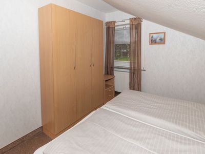 Ferienwohnung für 2 Personen (44 m²) in Cuxhaven 6/10