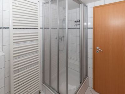 Ferienwohnung für 2 Personen (44 m²) in Cuxhaven 5/10