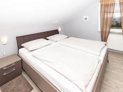 Ferienwohnung für 2 Personen (40 m²) in Cuxhaven 3/10