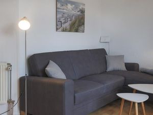 22507115-Ferienwohnung-4-Cuxhaven-300x225-4