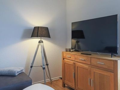 Ferienwohnung für 4 Personen (43 m²) in Cuxhaven 6/10