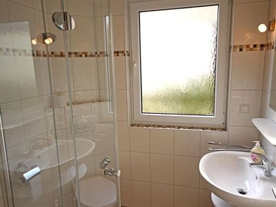 Ferienwohnung für 2 Personen (42 m²) in Cuxhaven 8/10