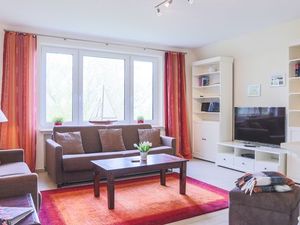 22506499-Ferienwohnung-6-Cuxhaven-300x225-1