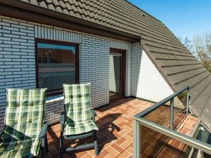 22506499-Ferienwohnung-6-Cuxhaven-300x225-3