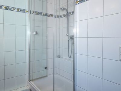 Ferienwohnung für 4 Personen (60 m²) in Cuxhaven 10/10