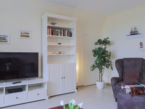 22506499-Ferienwohnung-6-Cuxhaven-300x225-4