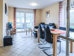 22504329-Ferienwohnung-6-Cuxhaven-300x225-1