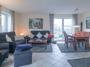 22513093-Ferienwohnung-4-Cuxhaven-300x225-0