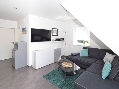 Ferienwohnung für 4 Personen (64 m²) in Cuxhaven 2/10