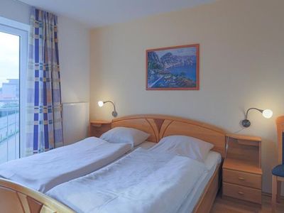 Ferienwohnung für 4 Personen (90 m²) in Cuxhaven 10/10