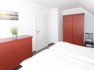 22506857-Ferienwohnung-4-Cuxhaven-300x225-5