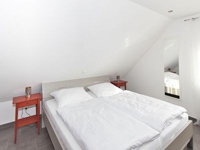 Ferienwohnung für 4 Personen (64 m²) in Cuxhaven 10/10