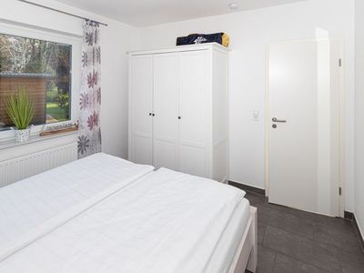 Ferienwohnung für 4 Personen (64 m²) in Cuxhaven 8/10