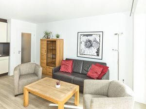 22504115-Ferienwohnung-2-Cuxhaven-300x225-1