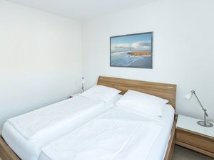 22504115-Ferienwohnung-2-Cuxhaven-300x225-3