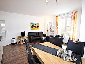 22504347-Ferienwohnung-6-Cuxhaven-300x225-1